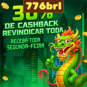 776brl Indique amigos para receber um bônus