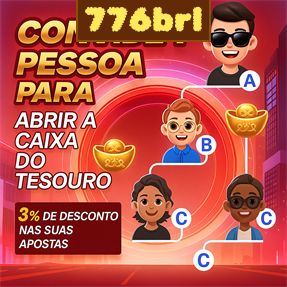 776brl Ganhe R$ 100,00 Gratis