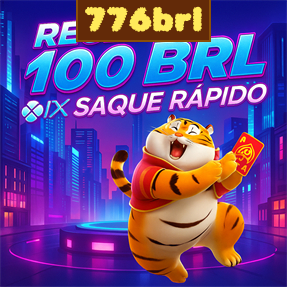 776brl ConvidarCentro