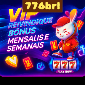776brl Mina Misteriosa