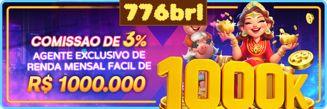 Comissão