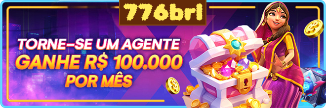 Mina Misteriosa