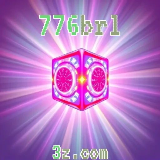 776brl - Promoções