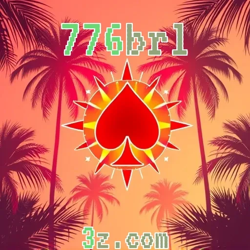 776brl: Descubra as Melhores Loterias Online para Jogar e Ganhar!
