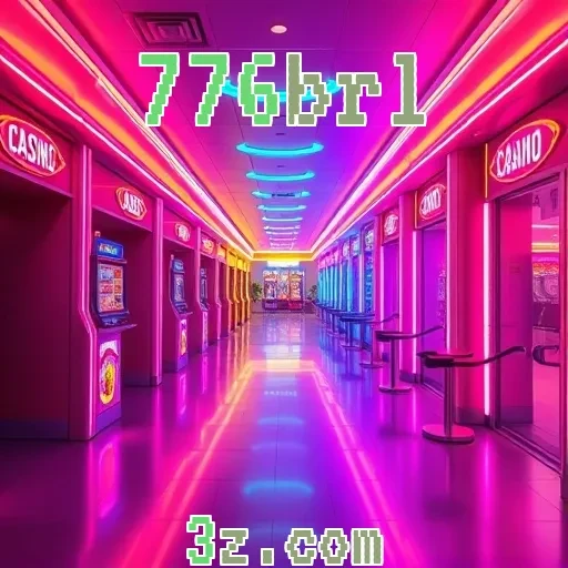 776brl: Avaliações Que Elevam Sua Experiência de Jogo