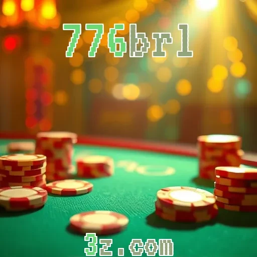 776brl: Estratégias Inovadoras para Jogadores Ambiciosos em Busca de Vitória