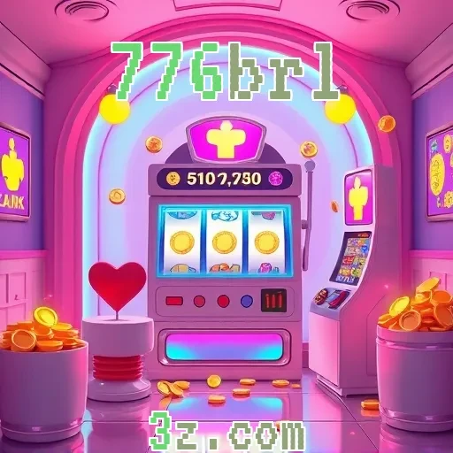 776brl: O Suporte Que Todo Gamer Deseja em Um Site de Jogos