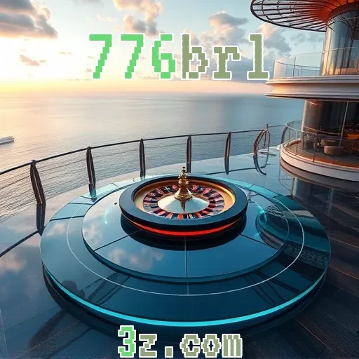 776brl: A Nova Experiência em Jogos de Mesa Online para Você